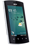 Best available price of Acer Liquid mt in Honduras