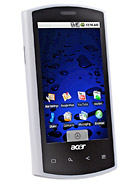 Best available price of Acer Liquid in Honduras