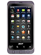 Best available price of Acer Stream in Honduras