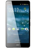 Best available price of Acer Liquid X1 in Honduras
