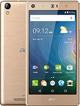 Best available price of Acer Liquid X2 in Honduras
