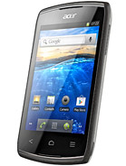 Best available price of Acer Liquid Z110 in Honduras