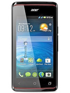 Best available price of Acer Liquid Z200 in Honduras