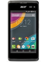 Best available price of Acer Liquid Z220 in Honduras