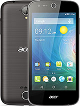 Best available price of Acer Liquid Z330 in Honduras