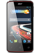 Best available price of Acer Liquid Z4 in Honduras