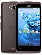 Best available price of Acer Liquid Z410 in Honduras