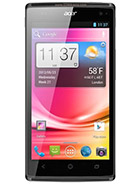 Best available price of Acer Liquid Z5 in Honduras