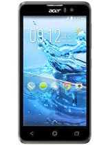 Best available price of Acer Liquid Z520 in Honduras