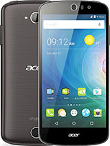 Best available price of Acer Liquid Z530S in Honduras