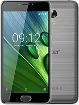 Best available price of Acer Liquid Z6 Plus in Honduras