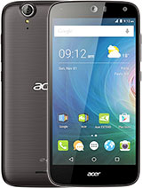 Best available price of Acer Liquid Z630 in Honduras