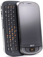 Best available price of Acer M900 in Honduras