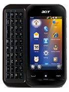 Best available price of Acer neoTouch P300 in Honduras