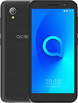 Best available price of alcatel 1 in Honduras