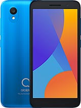 Best available price of alcatel 1 (2021) in Honduras