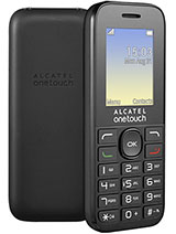 Best available price of alcatel 10-16G in Honduras