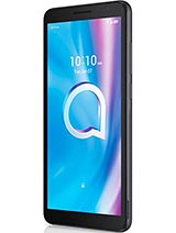 Best available price of alcatel 1B (2020) in Honduras