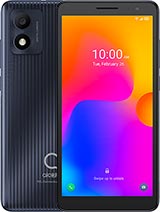 Best available price of alcatel 1B (2022) in Honduras