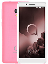Best available price of alcatel 1c (2019) in Honduras