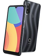 Best available price of alcatel 1L Pro (2021) in Honduras