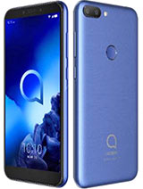 Best available price of alcatel 1s in Honduras