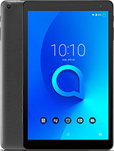 Best available price of alcatel 1T 10 in Honduras