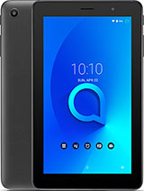 Best available price of alcatel 1T 7 in Honduras