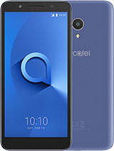 Best available price of alcatel 1x in Honduras