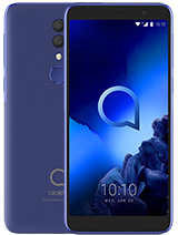 Best available price of alcatel 1x (2019) in Honduras