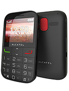 Best available price of alcatel 2000 in Honduras