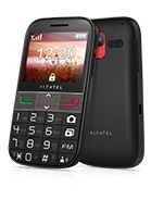 Best available price of alcatel 2001 in Honduras