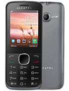 Best available price of alcatel 2005 in Honduras