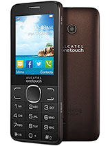 Best available price of alcatel 2007 in Honduras