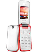 Best available price of alcatel 2010 in Honduras