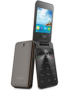 Best available price of alcatel 2012 in Honduras