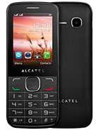 Best available price of alcatel 2040 in Honduras