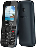 Best available price of alcatel 2052 in Honduras