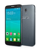 Best available price of alcatel Idol 2 S in Honduras
