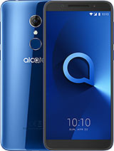 Best available price of alcatel 3 in Honduras