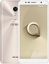 Best available price of alcatel 3c in Honduras
