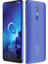 Best available price of alcatel 3L in Honduras