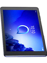 Best available price of alcatel 3T 10 in Honduras