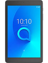 Best available price of alcatel 3T 8 in Honduras