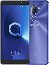 Best available price of alcatel 3x in Honduras