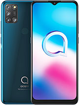 Best available price of alcatel 3X (2020) in Honduras