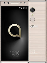 Best available price of alcatel 5 in Honduras
