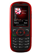 Best available price of alcatel OT-505 in Honduras