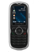 Best available price of alcatel OT-508A in Honduras