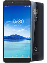 Best available price of alcatel 7 in Honduras